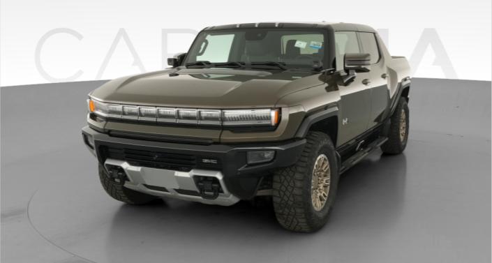 gmc hummer ev 2024 1GT40DDA1RU107334 image gmc hummer ev 2024 1GT40DDA1RU107334 image
